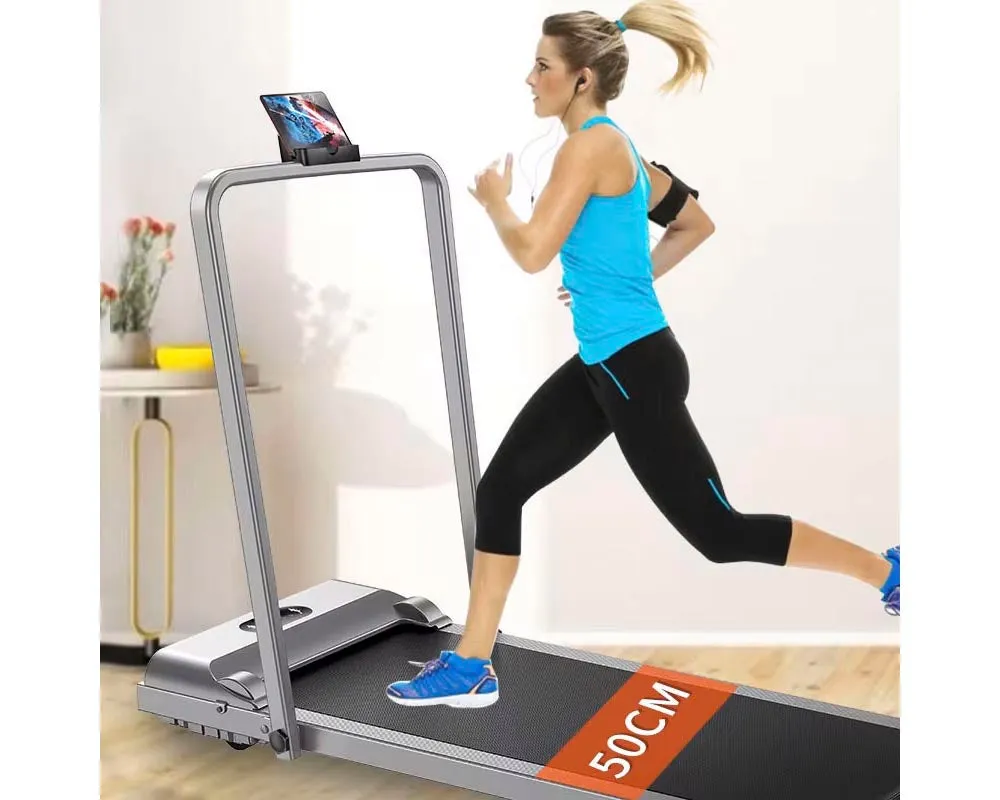 Walking Treadmill Exercise Treadmill