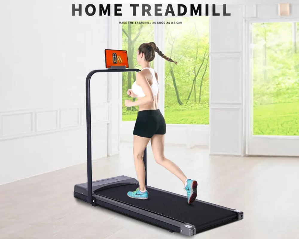 Walking Treadmill Exercise Treadmill