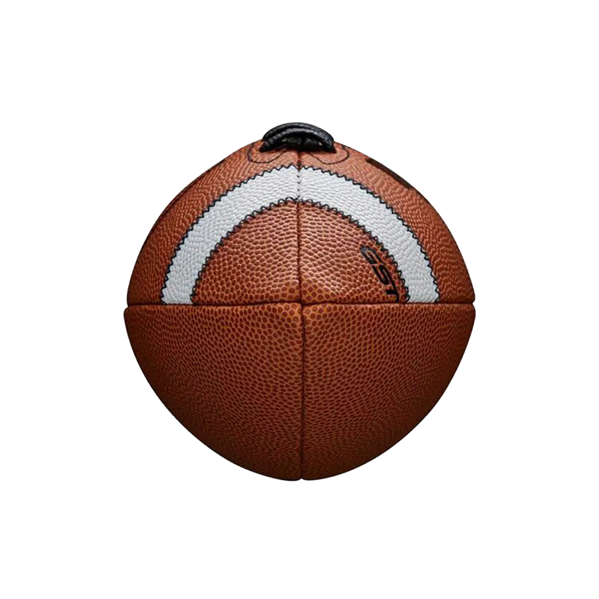 Wilson GST TDY Youth Composite Football