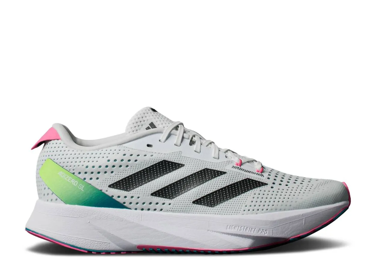 Women's Adidas Adizero SL - HQ7232