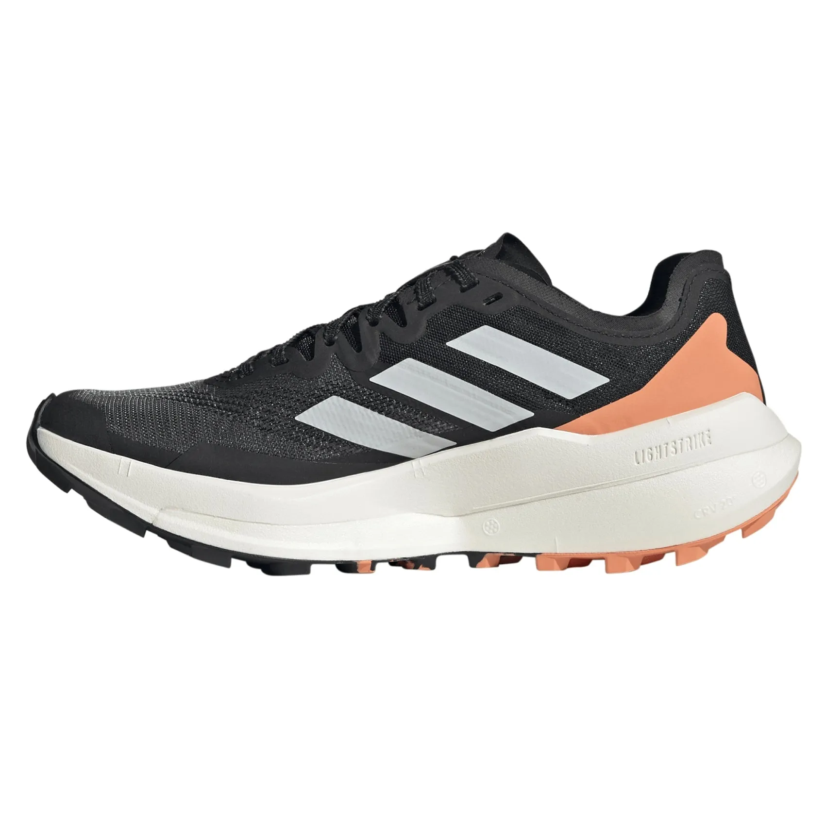 Womens Adidas Terrex Agravic Speed