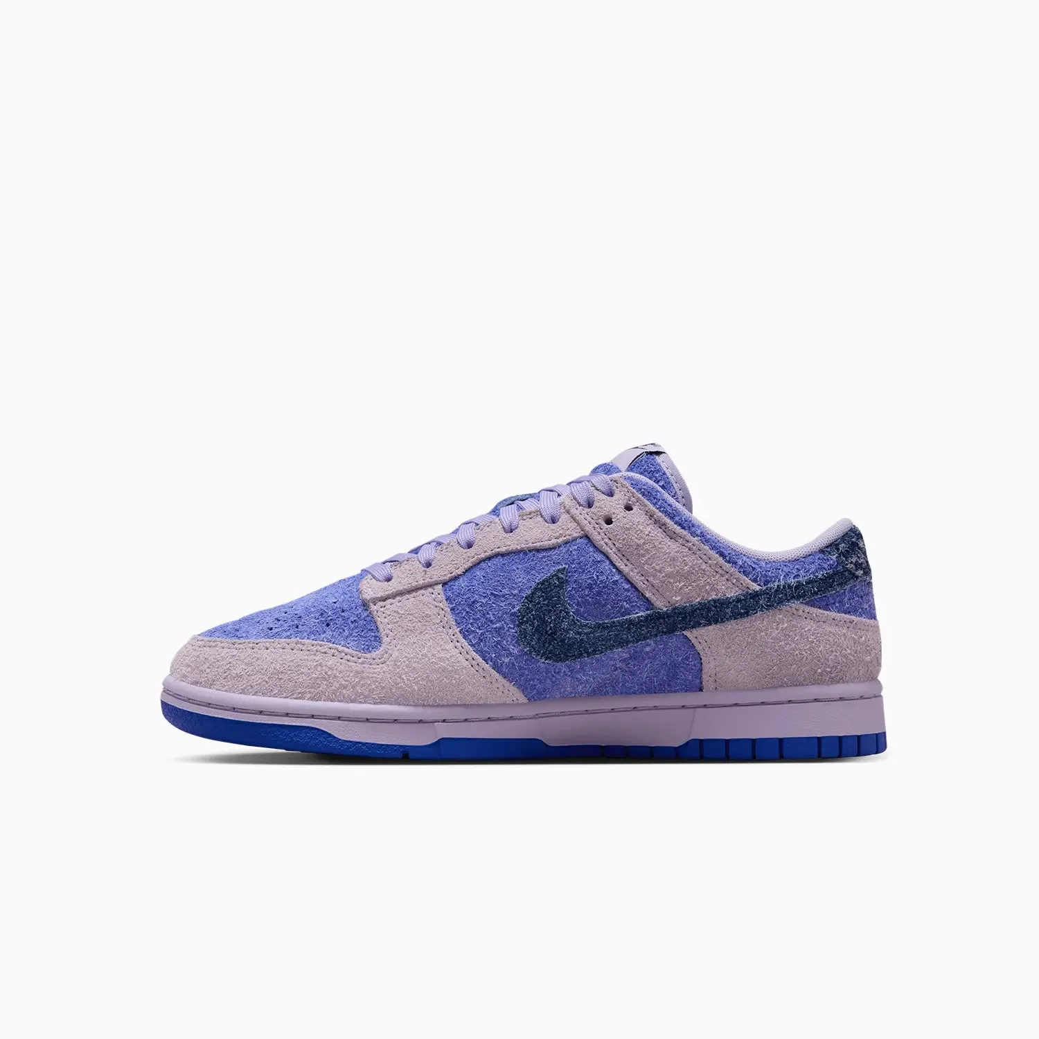 Women's Dunk Low SE "Hydrangeas"