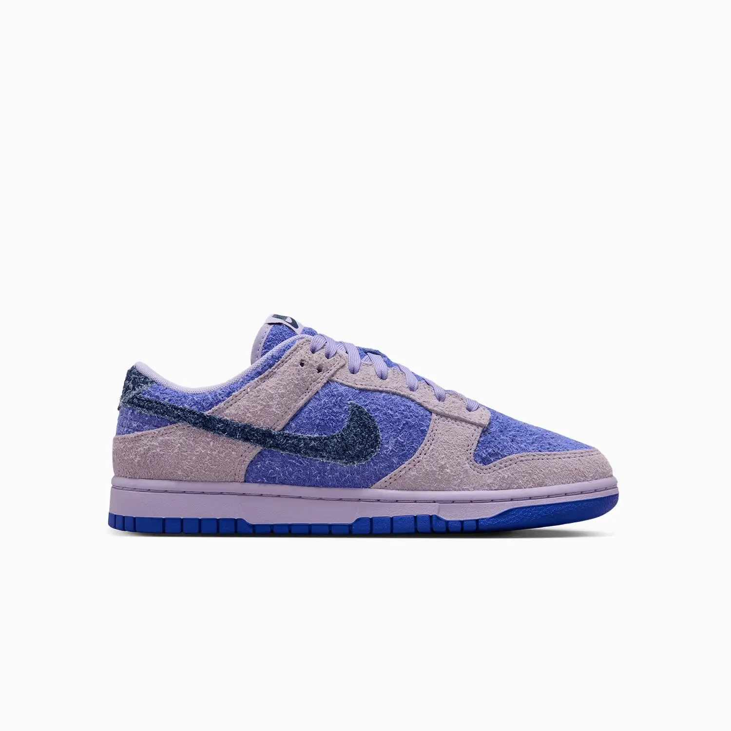 Women's Dunk Low SE "Hydrangeas"