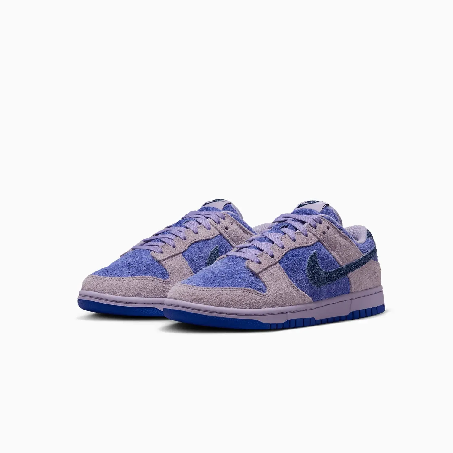 Women's Dunk Low SE "Hydrangeas"