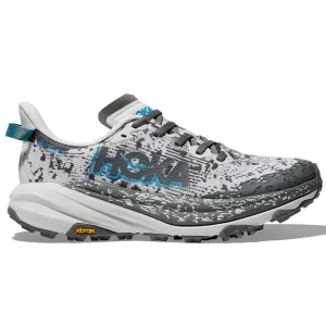 Women's HOKA ONE ONE Speedgoat 6 GTX