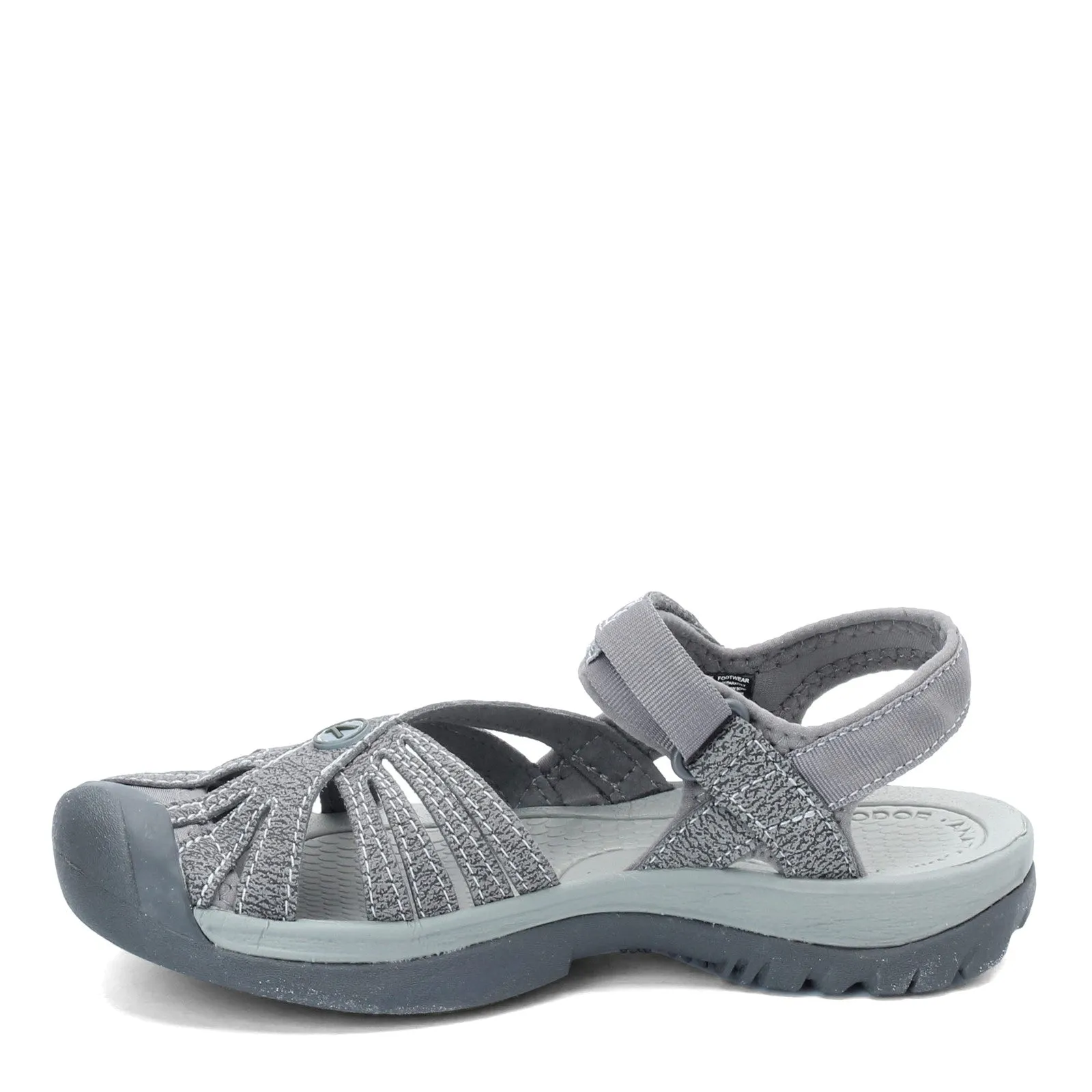 Women's Keen, Rose Sandal