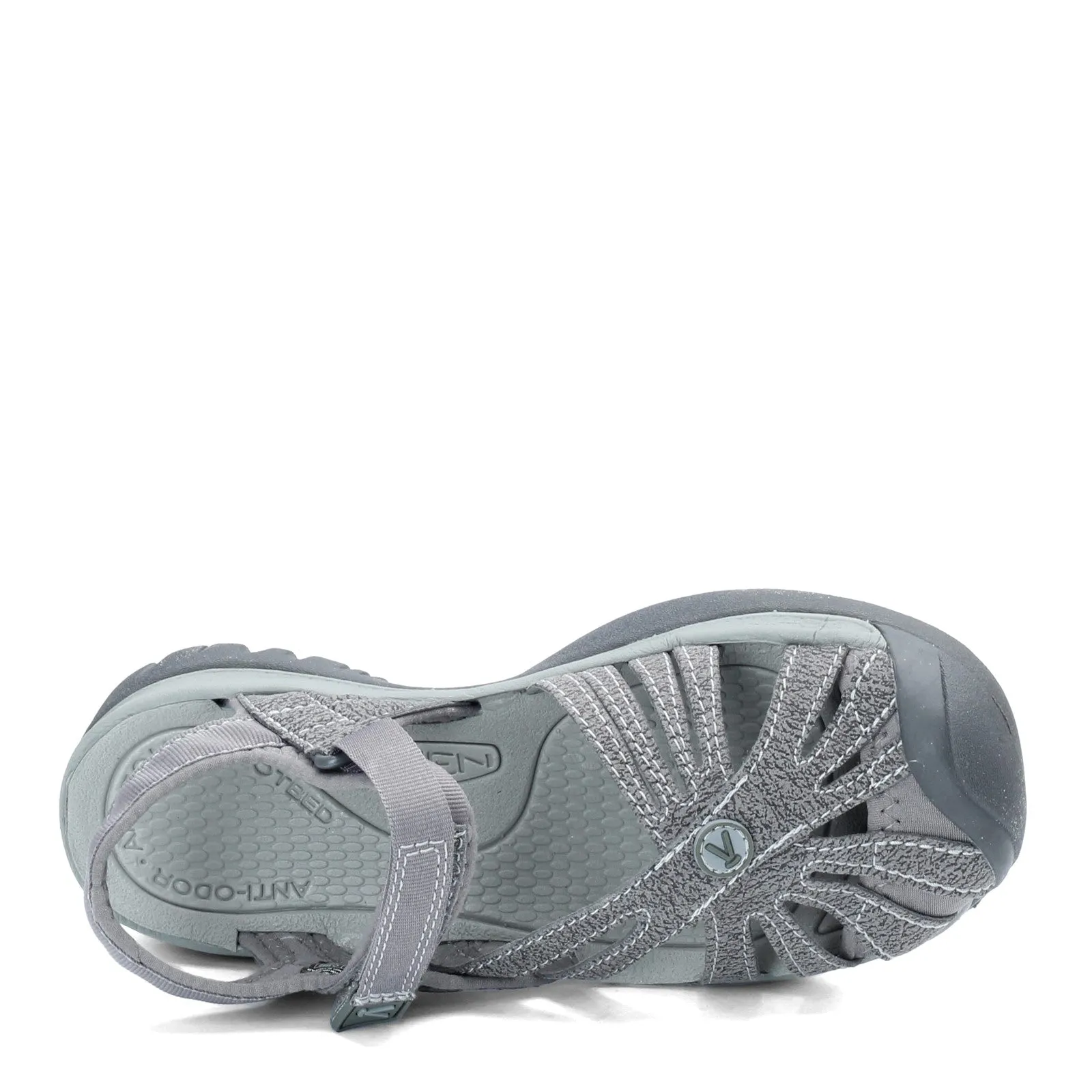 Women's Keen, Rose Sandal