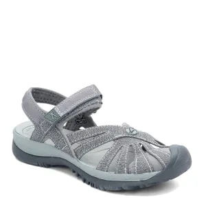 Women's Keen, Rose Sandal