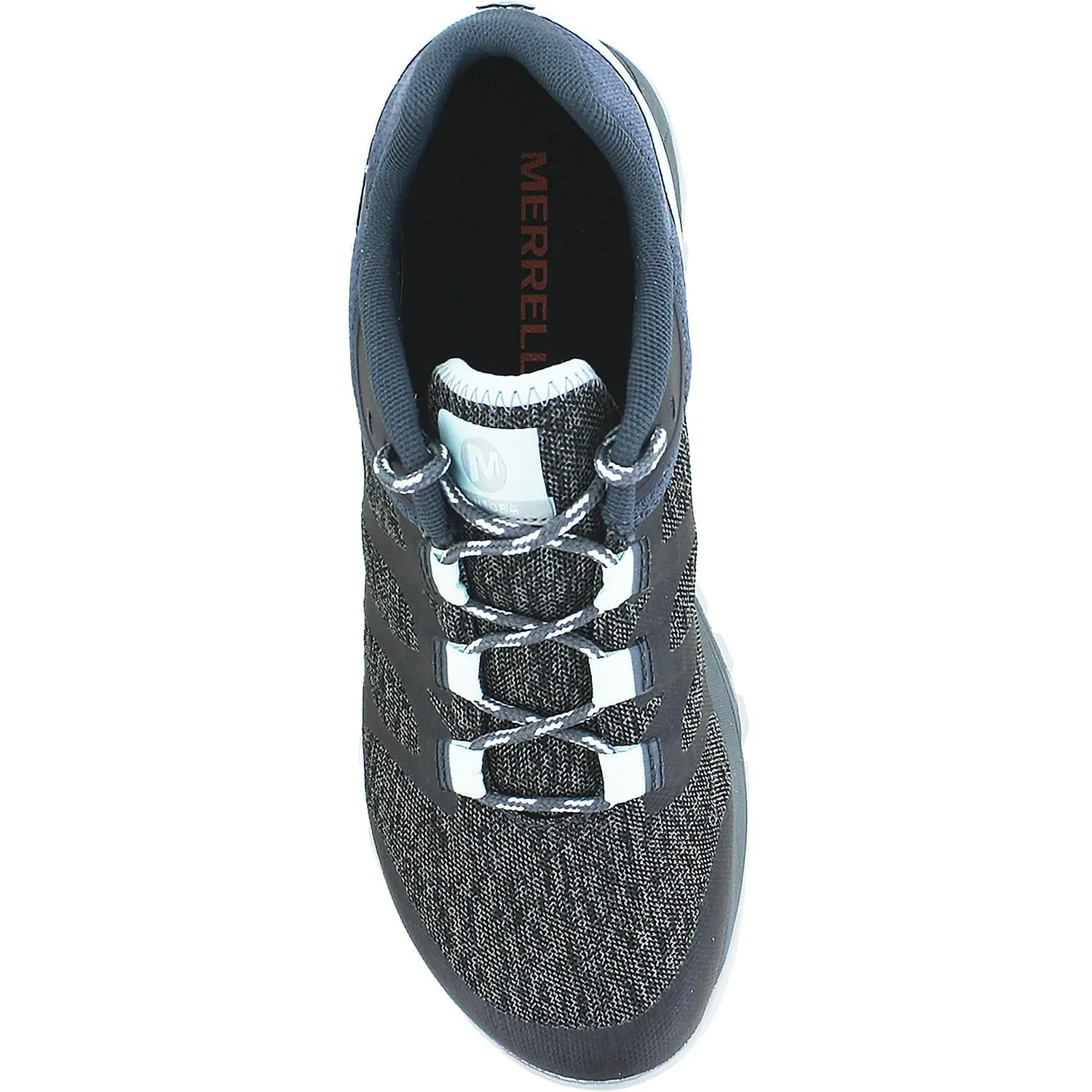 Women's Merrell Antora Turbulence Mesh