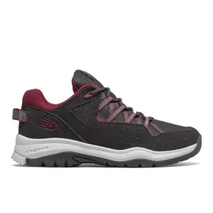 Women's New Balance Trail Walking Shoe