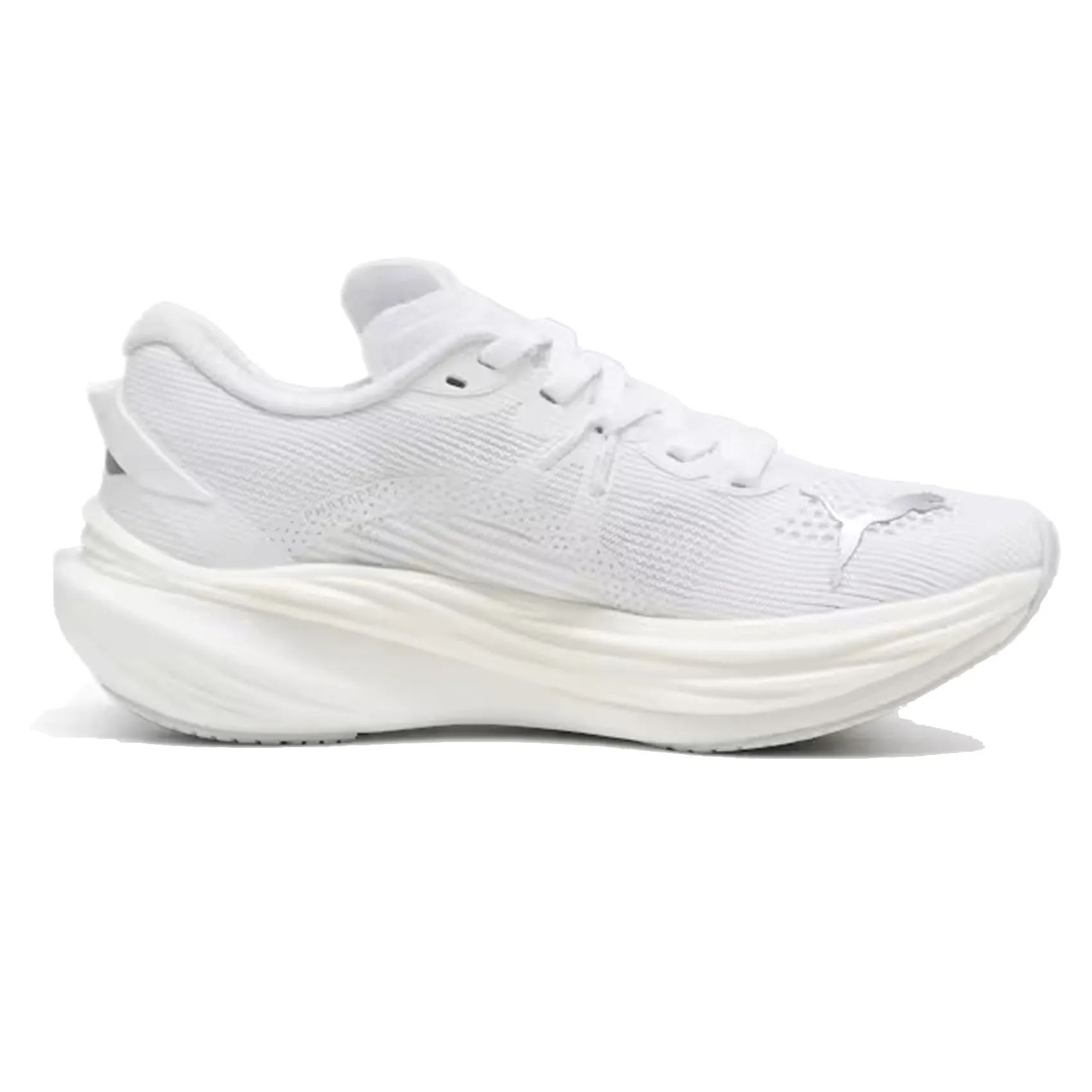 Womens Puma Deviate NITRO 3