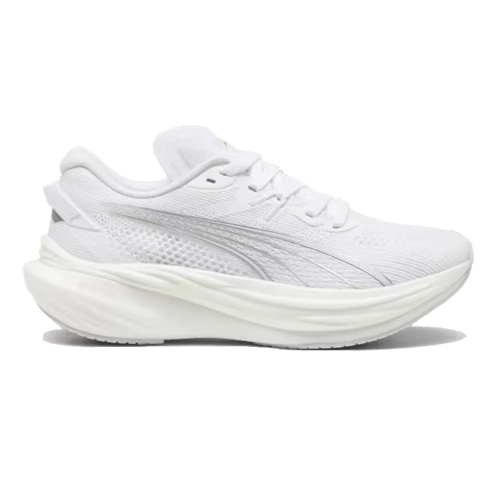 Womens Puma Deviate NITRO 3