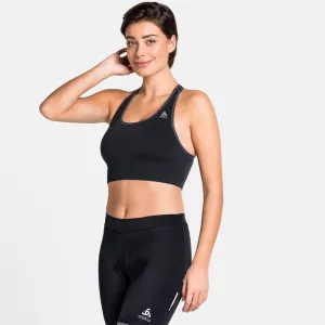 Women’s SEAMLESS MEDIUM CERAMICOOL Sports Bra