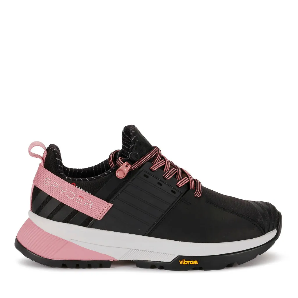 Womens Shasta - Black