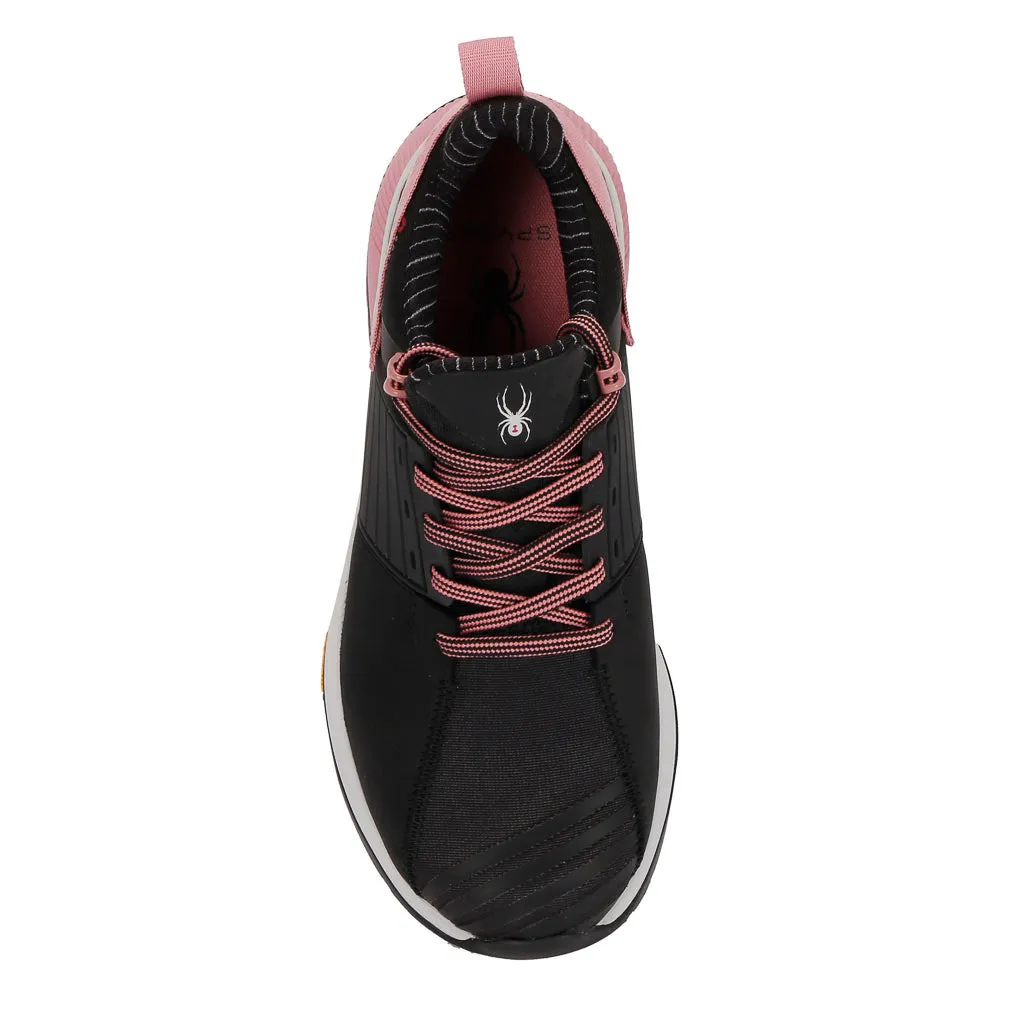 Womens Shasta - Black