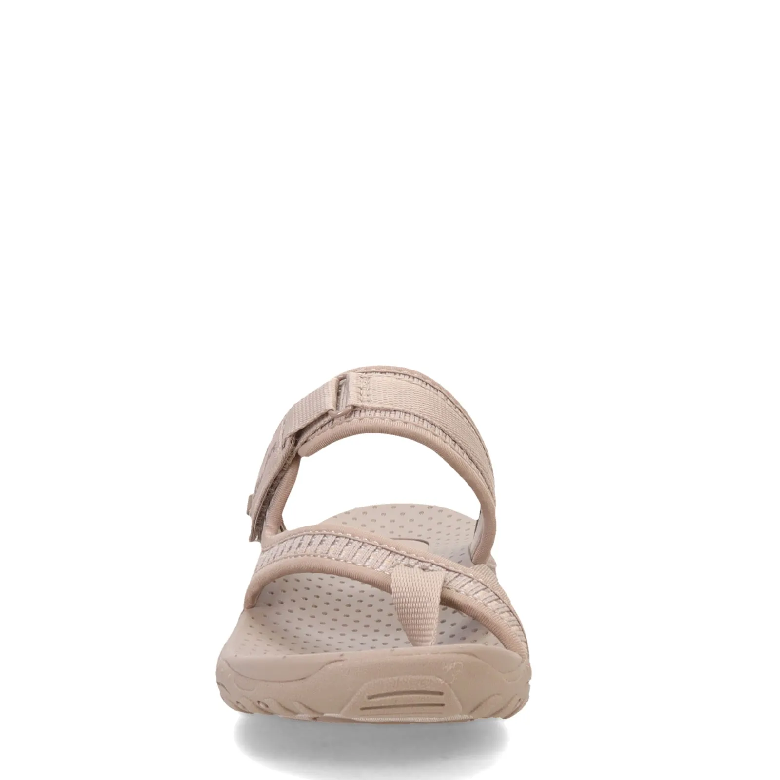 Women's Skechers, Reggae - Cool Harbor Sandal