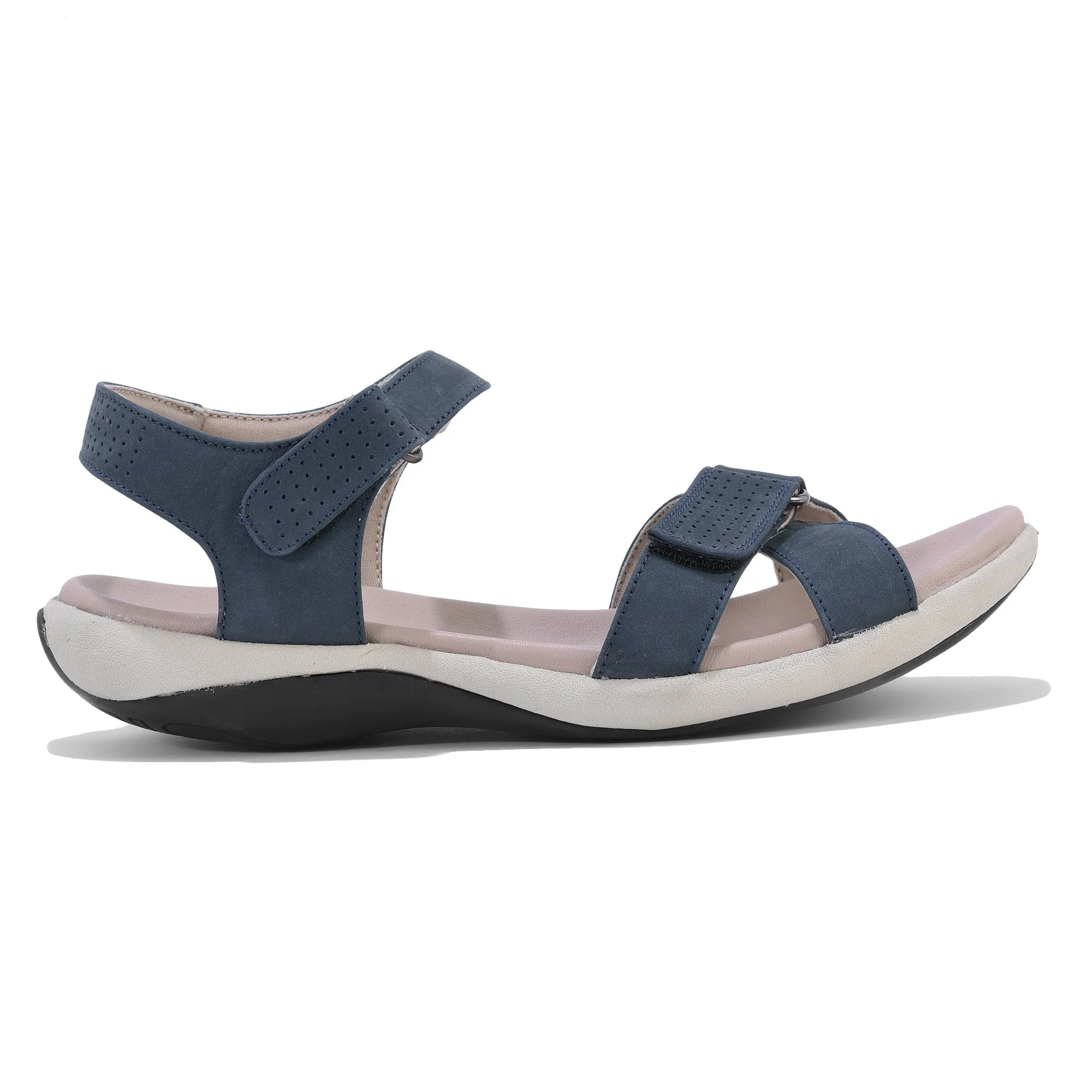 Women’s Sporty Summer beach/trail sandals #3264119