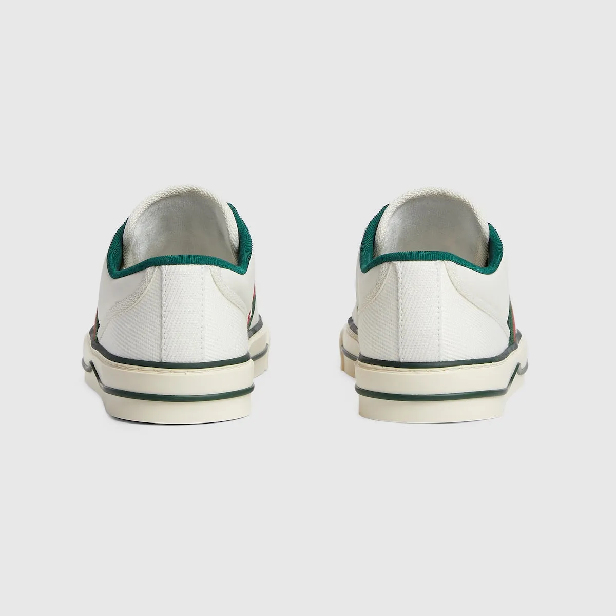 Women's Tennis 1977 sneaker