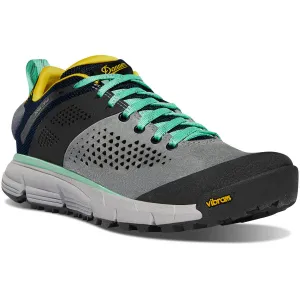 Women's Trail 2650 3" Gray/Blue/Spectra Yellow