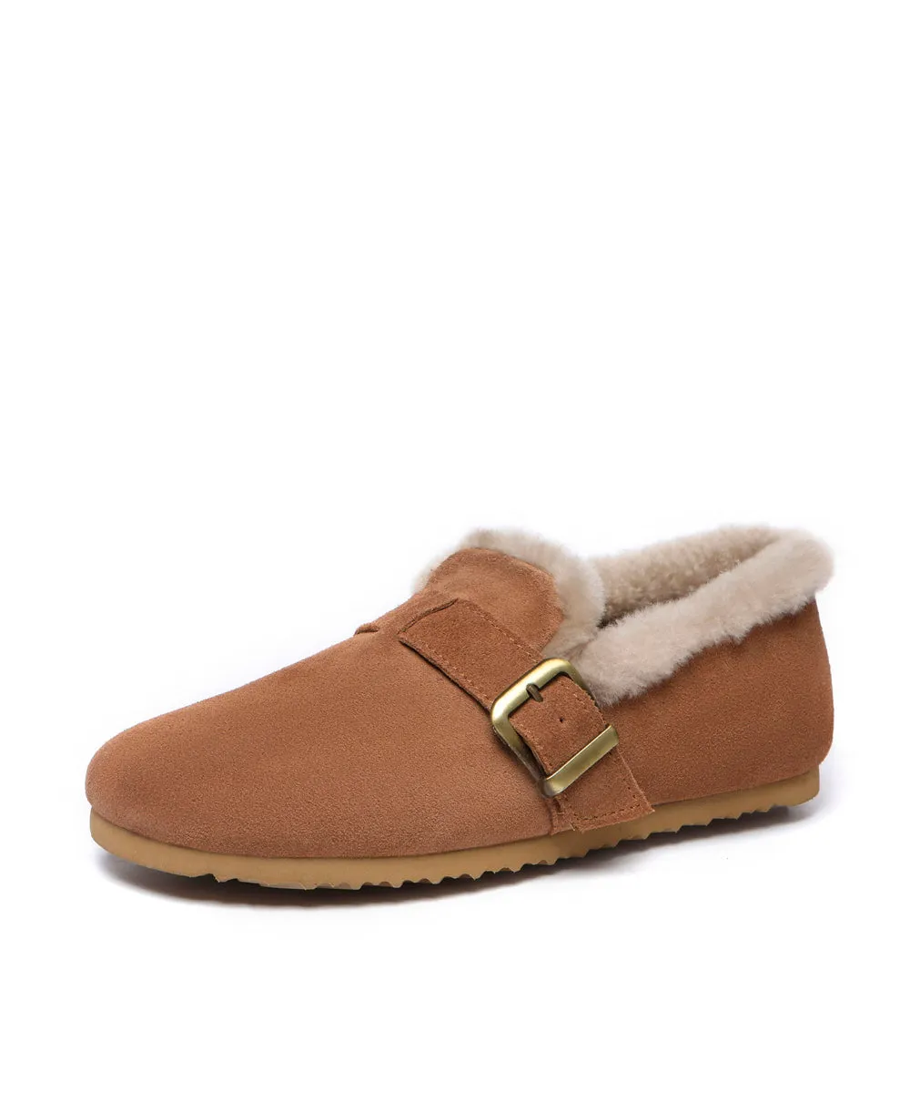 Women's UGG Monica Loafers