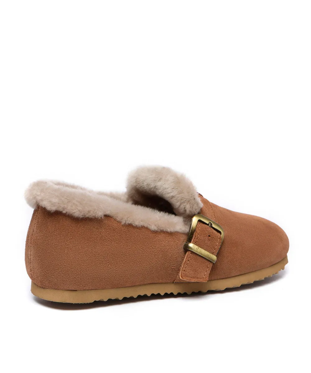 Women's UGG Monica Loafers