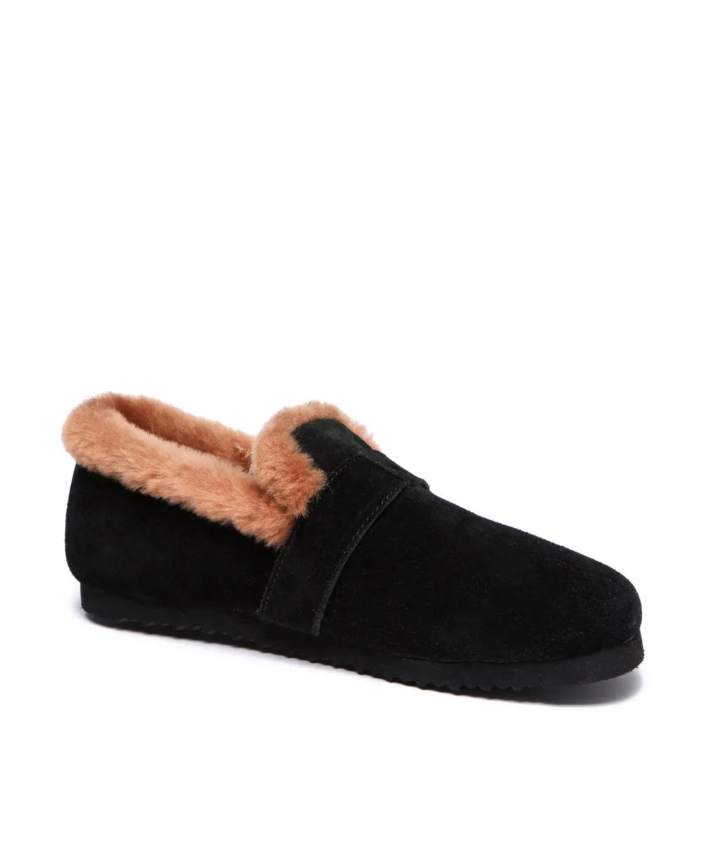 Women's UGG Monica Loafers