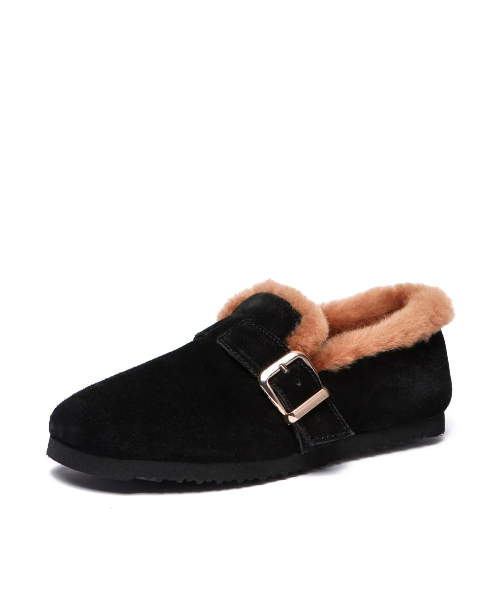 Women's UGG Monica Loafers