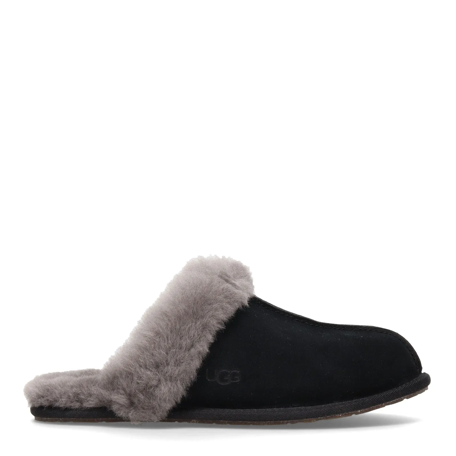 Women's UGG, Scuffette II Slipper