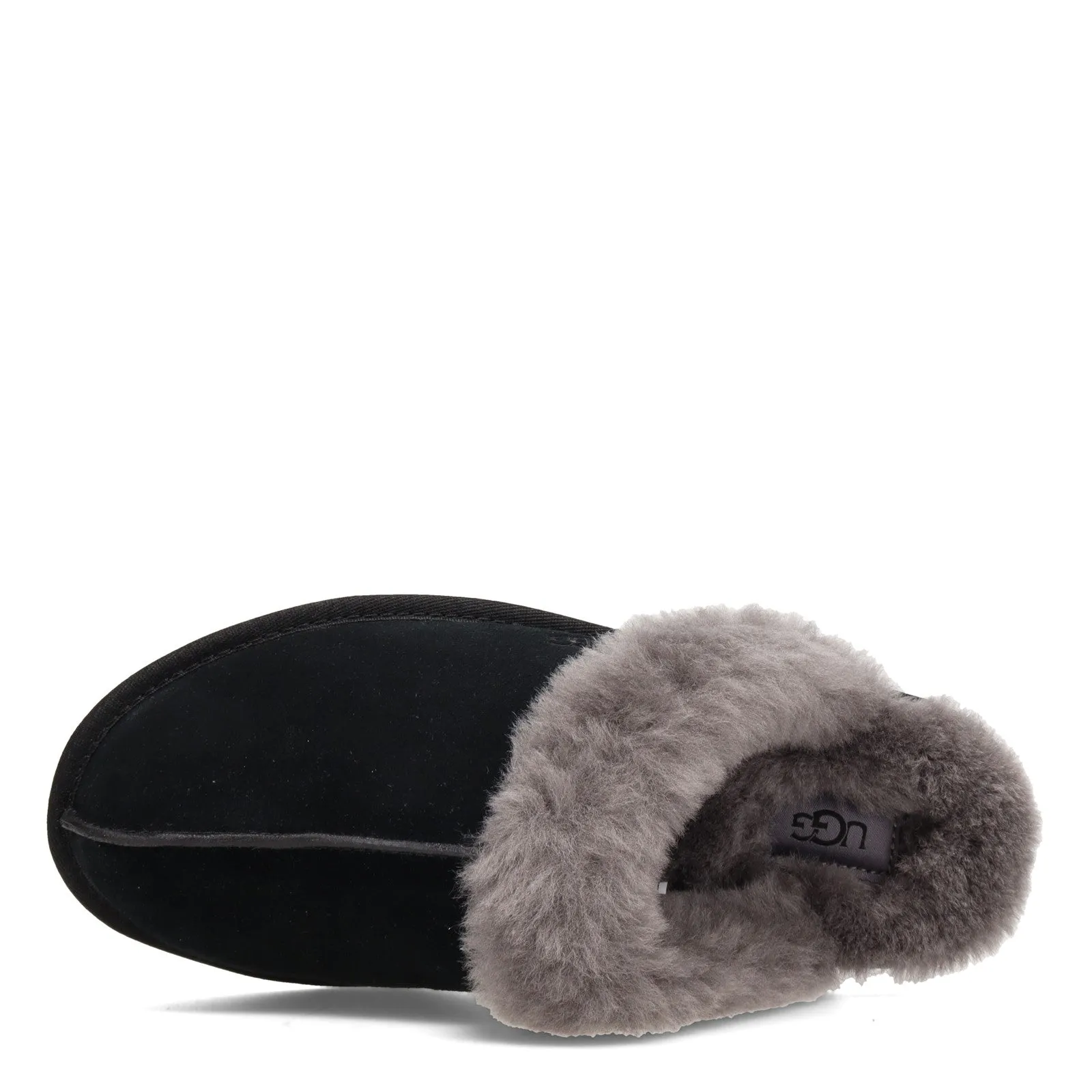 Women's UGG, Scuffette II Slipper