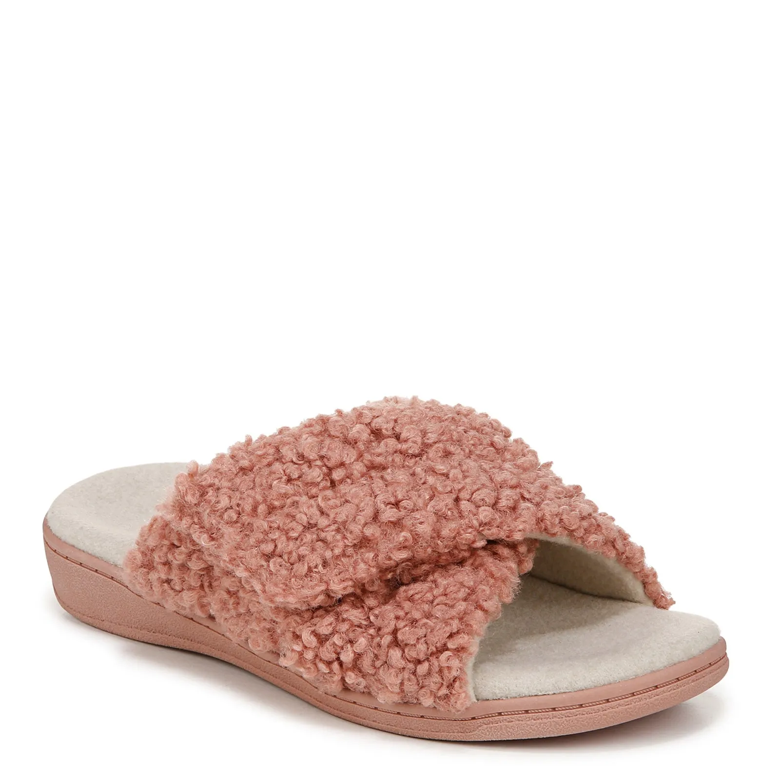 Women's Vionic, Relax II Slipper