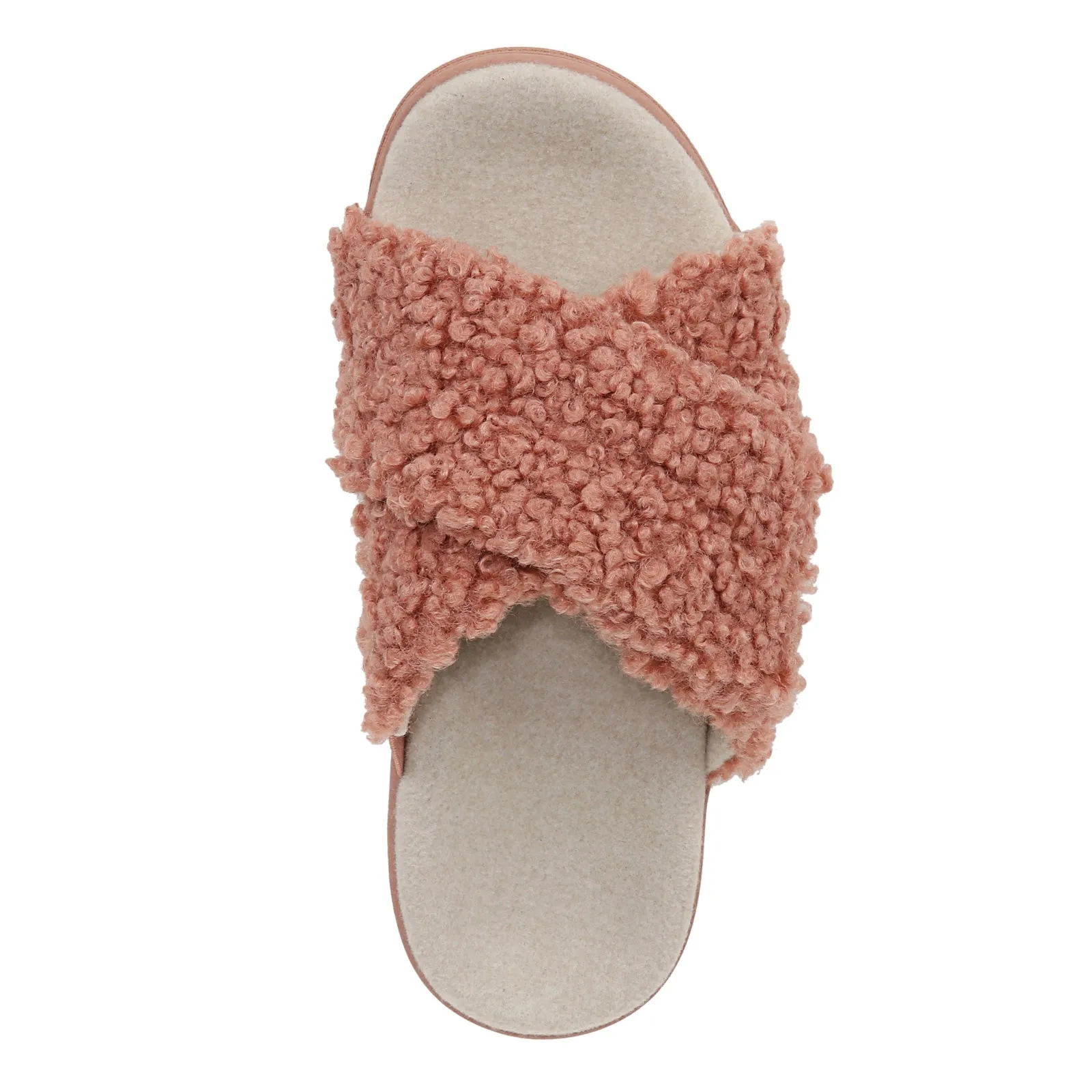 Women's Vionic, Relax II Slipper