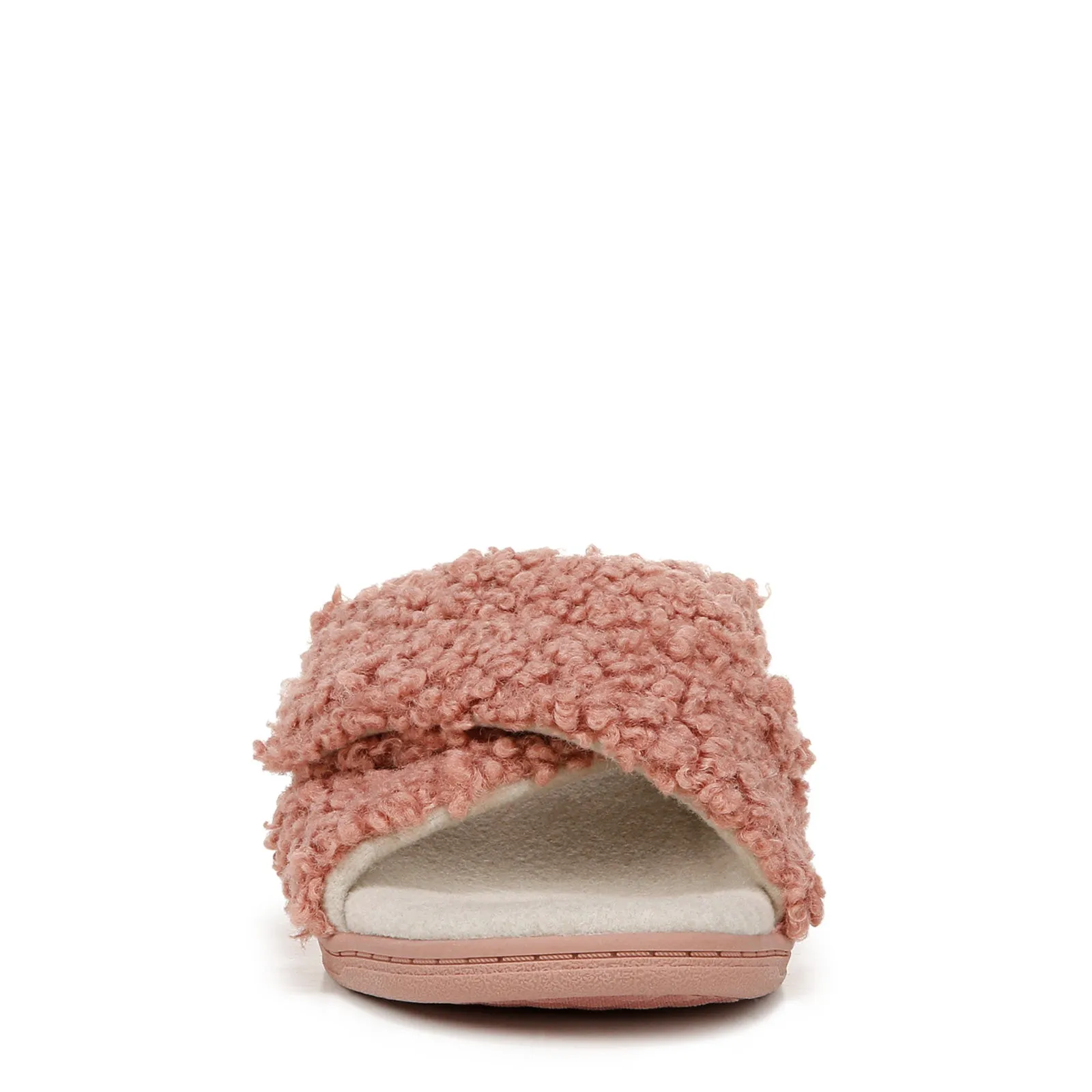 Women's Vionic, Relax II Slipper