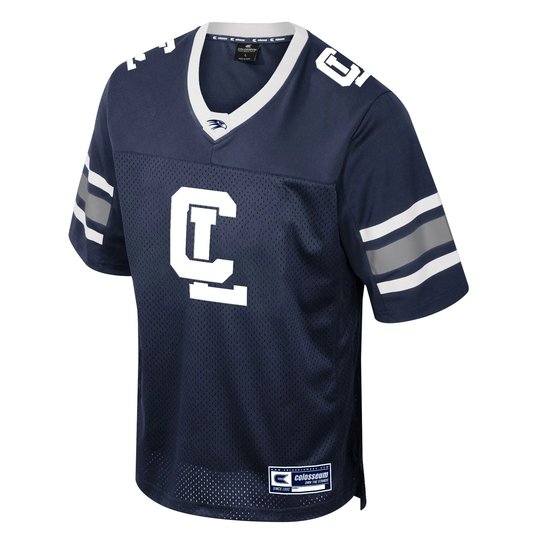 Youth Football Jersey